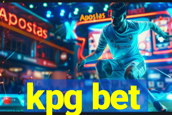 kpg bet